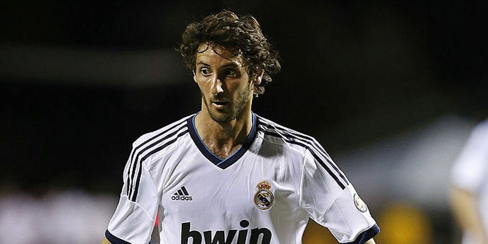 Esteban Granero ? El Pirata