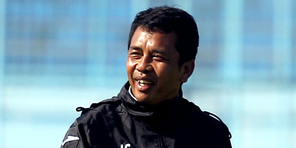 Tak Pernah Menang Dalam 6 Laga, Persis Solo Pecat Pelatih Jafri Sastra