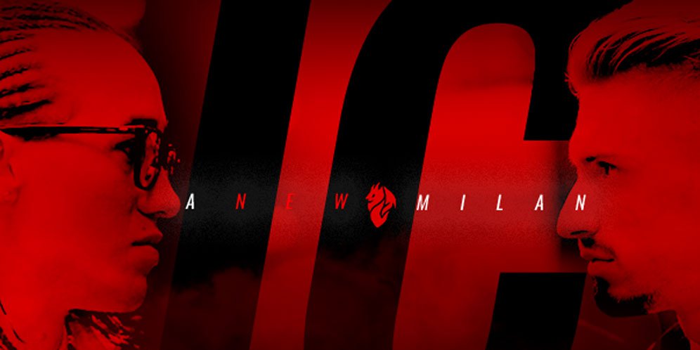 AC Milan Resmi Daratkan Samuel Castillejo dan Diego Laxalt