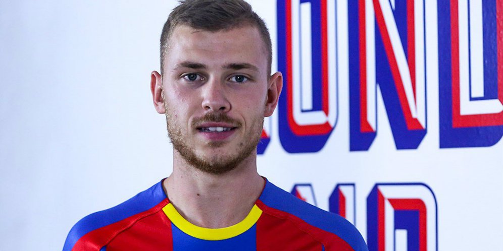 'Messi Jerman' Resmi Ramaikan Premier League