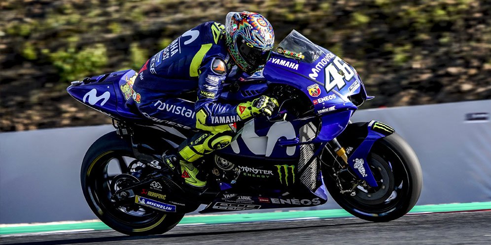 Kapan Yamaha Beri Solusi Nyata?