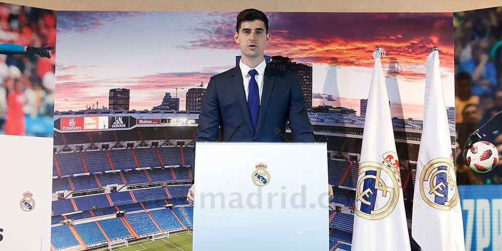 Hasutan Courtois