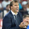 Lopetegui Didoakan Agar Bisa Segera Raih Hasil Bagus di Madrid