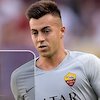 Data dan Fakta Serie A: Bologna vs AS Roma