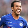 Tinggalkan Chelsea, Ini Calon Klub Baru Pedro