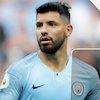 Data dan Fakta Premier League: Manchester City vs Fulham