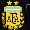 Prediksi Argentina vs Guatemala 8 September 2018