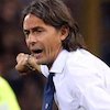 Dilema Besar Pippo Inzaghi, Pilih AC Milan atau Juventus?