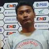 PSBI Blitar Realistis Hadapi Persebaya
