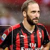 Data dan Fakta Serie A: Cagliari vs AC Milan