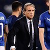 Imbang Lawan Ukraina, Roberto Mancini Minta Italia Segera Move On