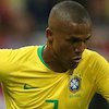 Douglas Costa Harus Mengemis Maaf Demi Kembali ke Timnas Brasil