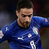 Bonaventura Harapkan Konsentrasi Penuh Lawan Portugal