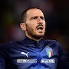 Bonucci Kini Sejajar Baresi, Bergomi, Tardelli