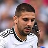 Chelsea Ingin Boyong Mitrovic