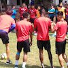 Arema FC Telah Matangkan Skema Lawan Bali United