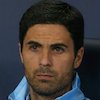 Arteta Sudah Siap Latih Arsenal? Ini Jawaban Guardiola