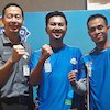 Sponsor Asian Para Games 2018 Bertambah, Atlet Semakin Percaya Diri