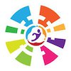 Live Streaming Asian Para Games 2018 di Vidio.com Dan Kapanlagi Youniverse (KLY)