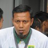 Soal Evaluasi Pemain Persebaya, Bejo Serahkan kepada Alfred Reidl