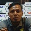 Dibantai Arema, Bejo: Saya Salah Strategi