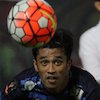 Benny Wahyudi Antusias Sambut Laga Amal Kontra Arema FC