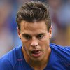 Azpilicueta Yakin Chelsea Bisa Jadi Tim Pertama yang Kalahkan Man City Musim Ini