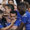 Hasil Pertandingan Chelsea vs Bournemouth: Skor 2-0