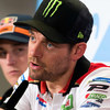 Crutchlow-Miller Bantah Cetuskan Pendepakan Ponsson dari MotoGP