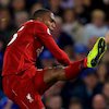 Merantau ke Turki, Daniel Sturridge Resmi Gabung Trabzonspor