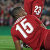 Sering Dicadangkan, Sturridge Curhat Soal Hubungannya dengan Klopp Sering Dicadangkan, Sturridge Curhat Soal Hubungannya dengan Klopp