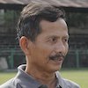 Djanur Senang Beri Kemenangan Pertama Untuk Persebaya