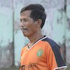 Djanur Bingung Atasi Badai Cedera Persebaya