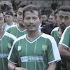 Persebaya Bersiap Menyambut Babak Delapan Besar Piala Presiden