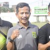 Djanur Mendapat Sambutan Luar Biasa dari Bonek