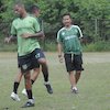 Angka Kebobolan Menurun, Persebaya Tetap Benahi Pertahanan