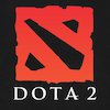 Keren, Dua Gamers Indonesia Digaet T1 Esports untuk Turnamen Dota 2