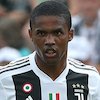 Usai Insiden Meludah, Eks Pelatih Juventus Minta Douglas Costa Diam