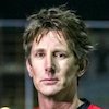 Ini Penyebab Edwin van der Sar Masih Enggan Kembali ke Manchester United