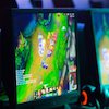 Jelang Akhir Tahun, Lenovo Gelar 3 Turnamen E-Sports