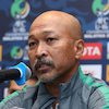 Palu Berduka, Timnas U-16 Janjikan Hasil Terbaik Kontra Australia