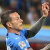 Bernardeschi: Jangan Kritik Pemain Muda Italia!