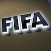 FIFA Ingin Ada Lima Pergantian Pemain Pasca Masa Pandemi Virus Corona, Kenapa?