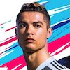 Ronaldo-Messi dan 100 Pemain Dengan Rating Tertinggi di FIFA 19