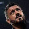 Penilaian Bakayoko: Gattuso Mirip Conte