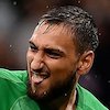 Gattuso Terus Bela Donnarumma dari Segala Bentuk Kritikan