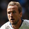 Harry Kane Tak Ikut Main Tapi Bisa Bikin Ajax Amsterdam Terjungkal