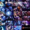 10 Hero Paling Penting dalam Sejarah Kompetisi Dota 2 (Part II)