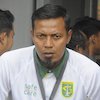 Sugiantoro Minta Pemain Persebaya 'Jual Diri' di Piala Indonesia