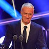 Deschamp Dinobatkan Sebagai Pelatih Terbaik FIFA Deschamp Dinobatkan Sebagai Pelatih Terbaik FIFA